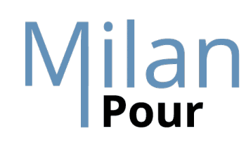 Milan Pour
